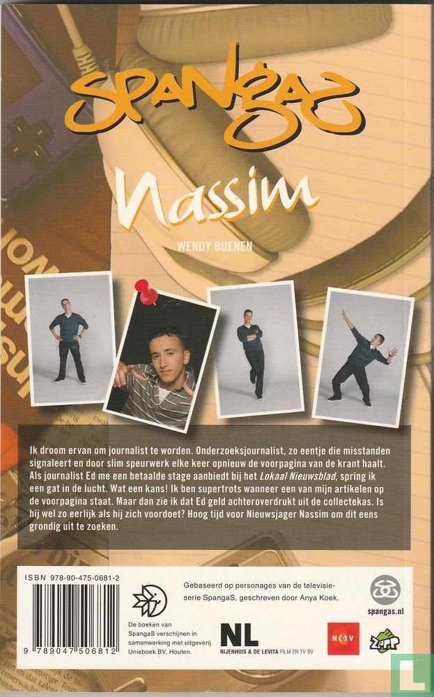 Massim