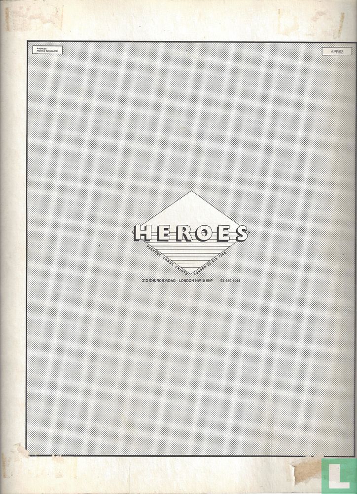 Kinderen openen deur