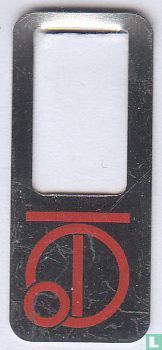 Logo Rood