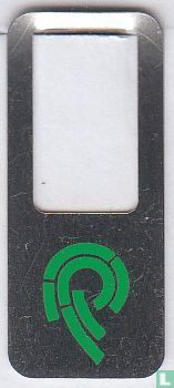 Logo Groen