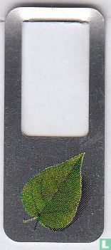 Logo Groen