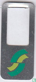Logo Groen