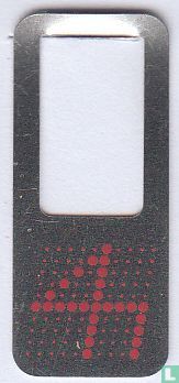 Logo Rood