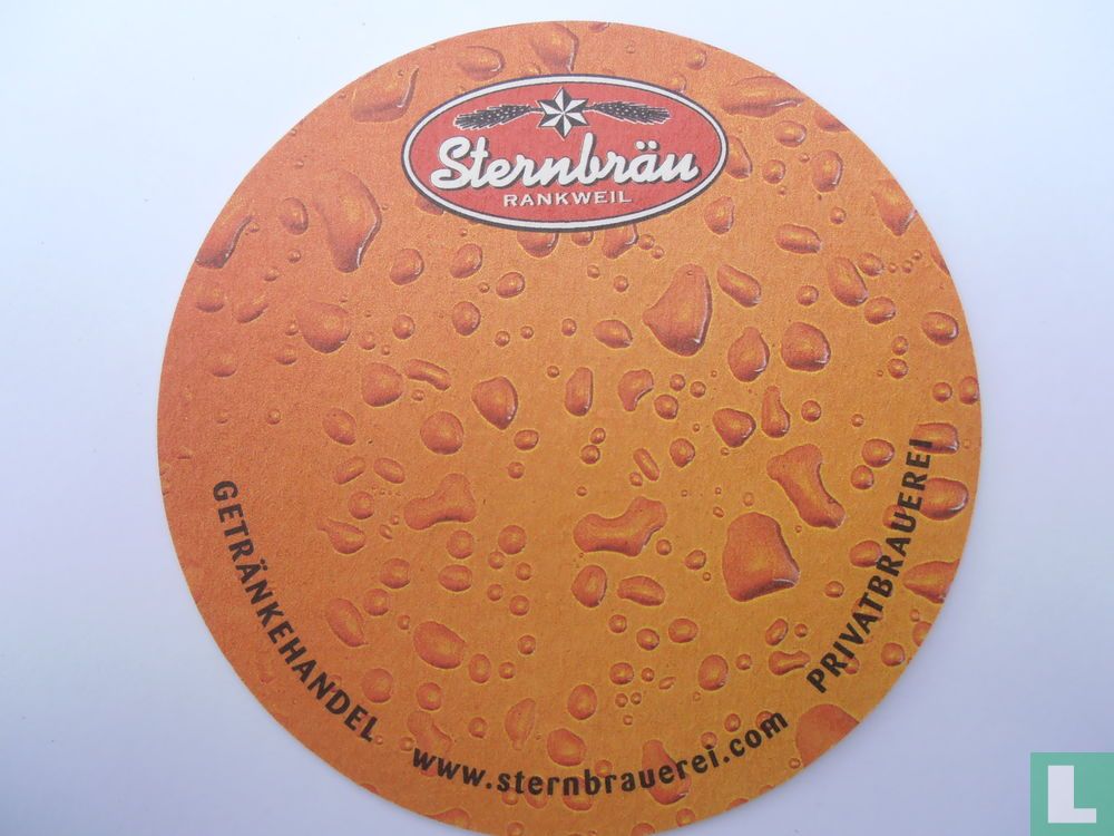 Sternbräu Rankweil
