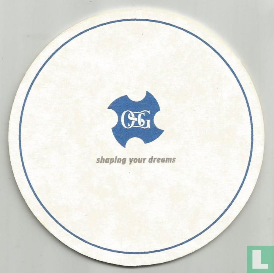 OSG Tap Time