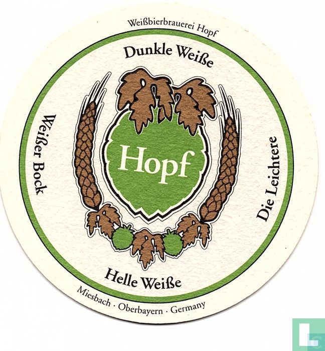 Hopf