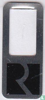Logo Zwart