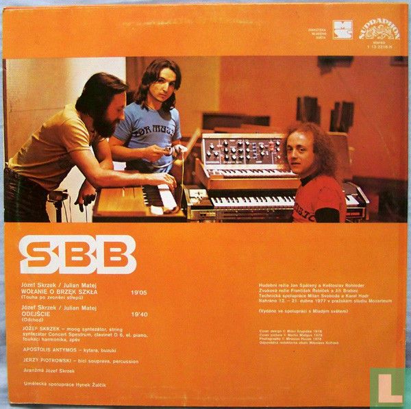 SBB