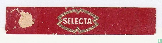 Selecta
