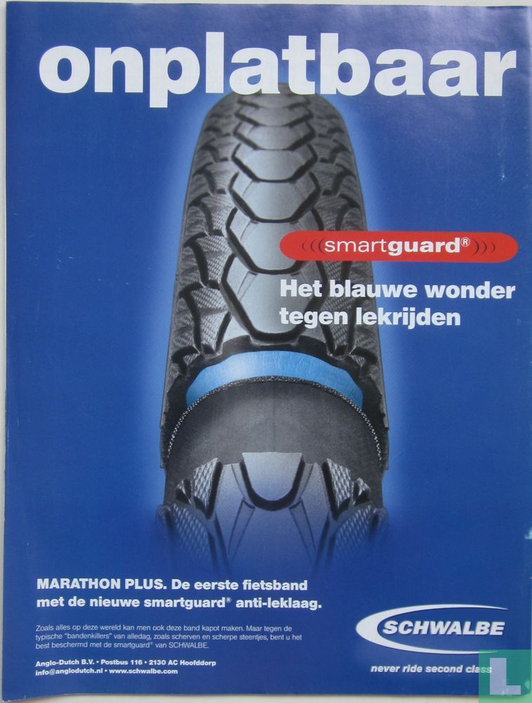FietsActief 4