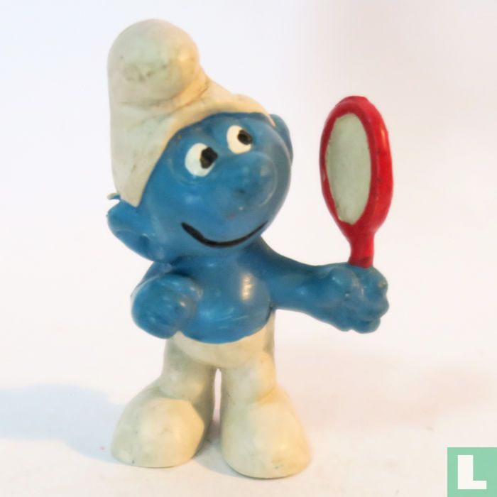 Eitler Schlumpf