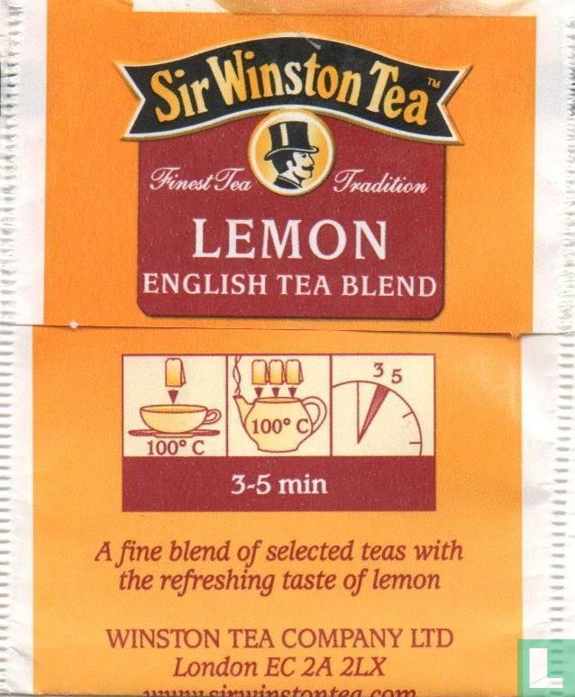 Lemon