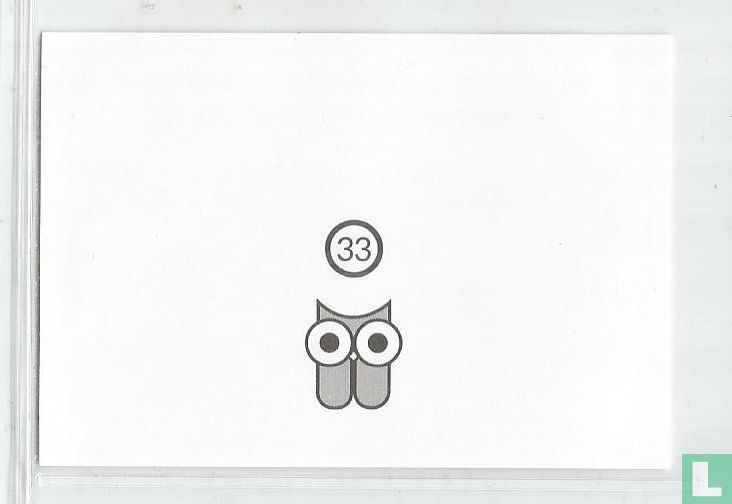 33