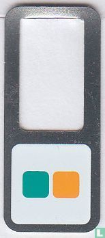 Logo Achtergrond Wit