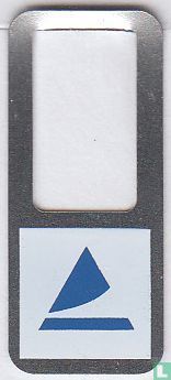 Logo Achtergrond Wit