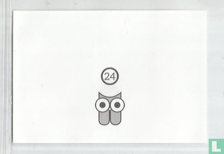 24