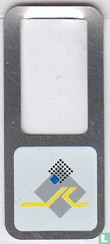 Logo Achtergrond Wit