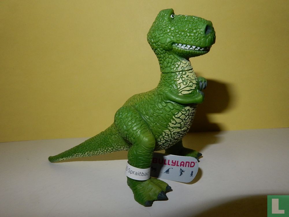 Rex