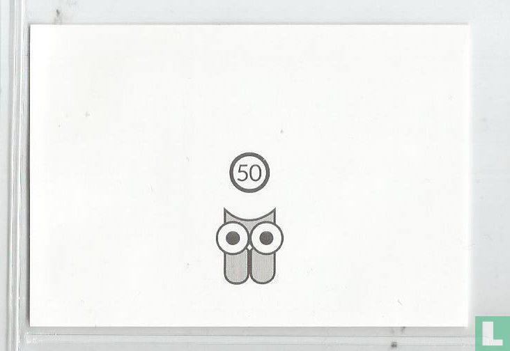 50