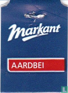 Aardbei 