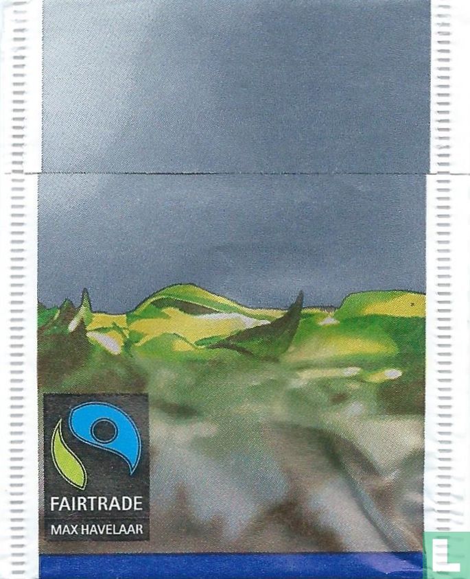 Earl Grey