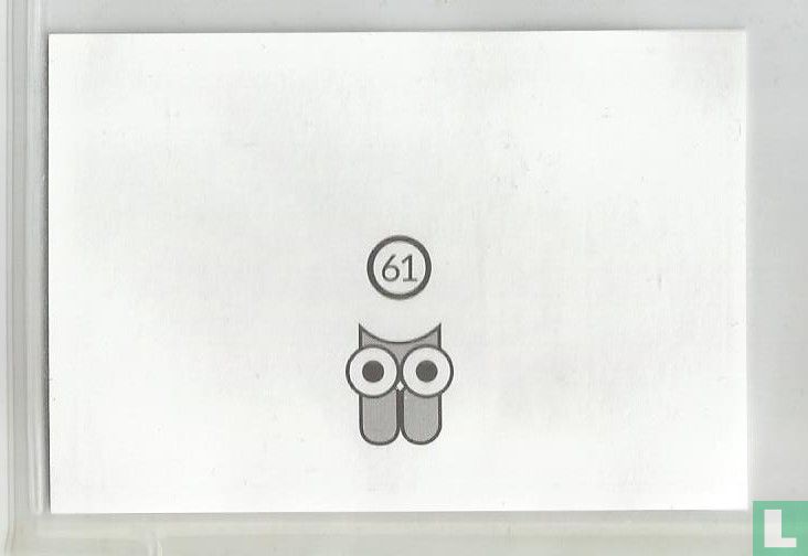 61
