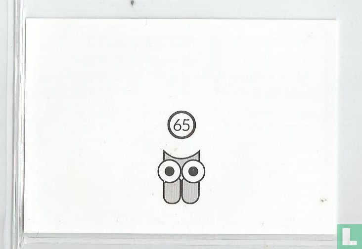 65