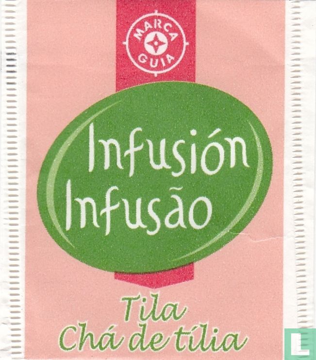 Tila