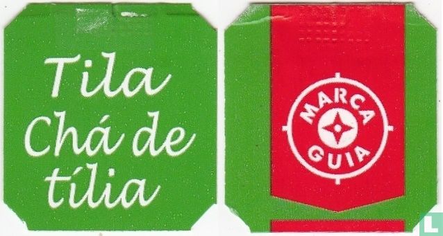 Tila