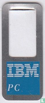 IBM pc