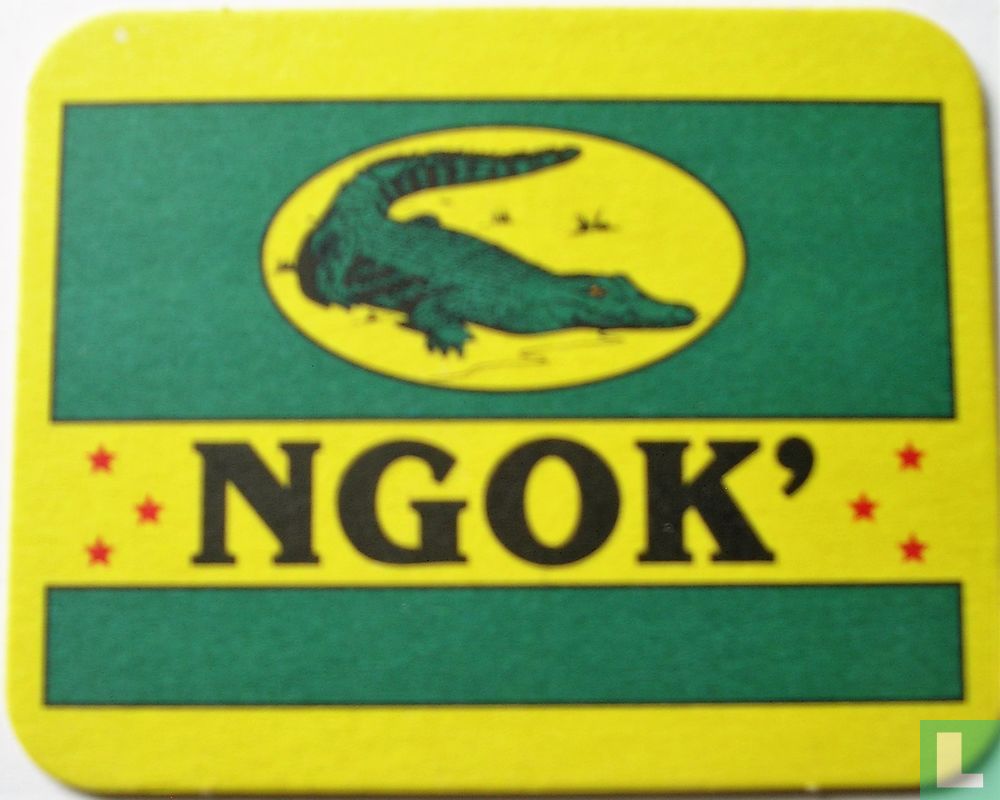NGOK