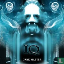 Dark Matter