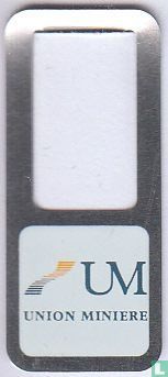 Um union miniere