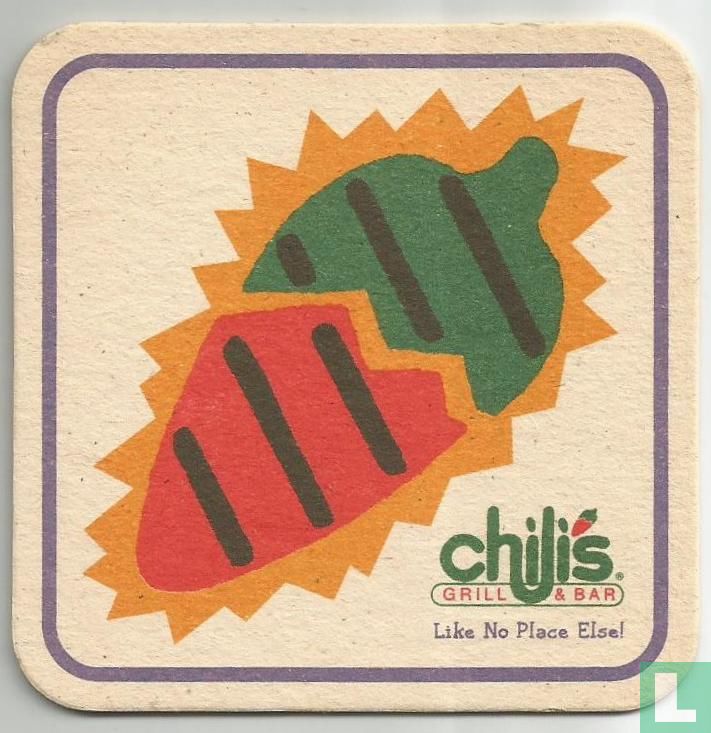 Chilis