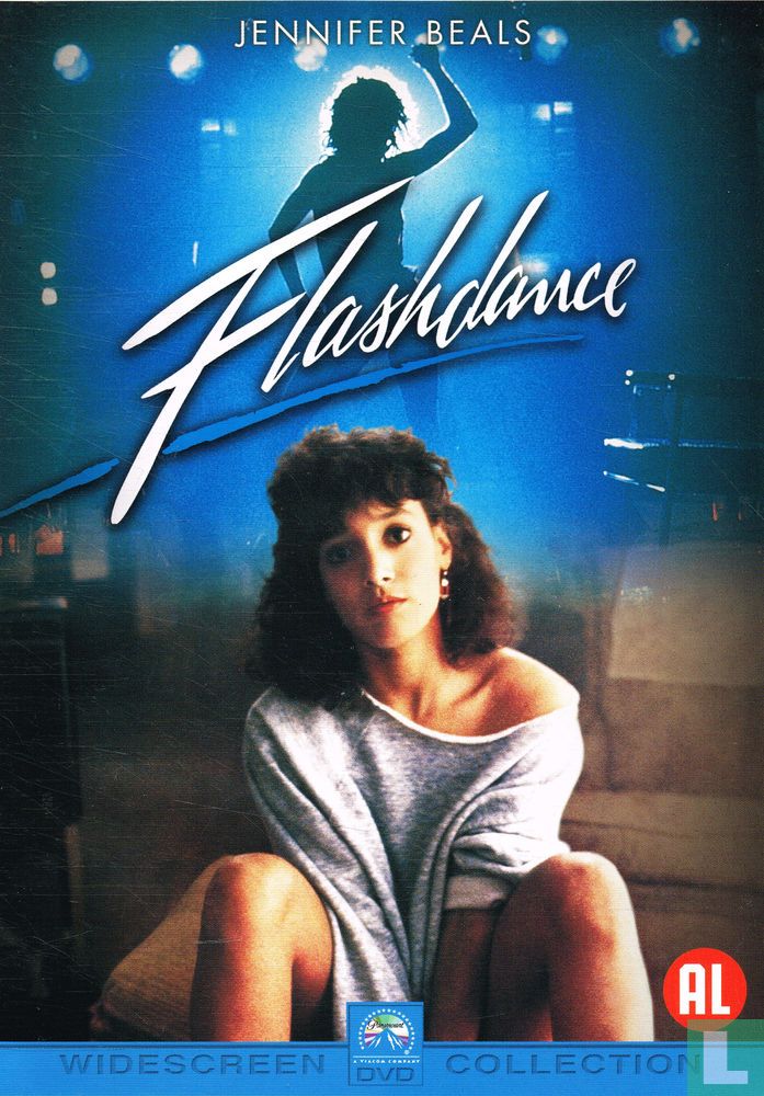 Flashdance