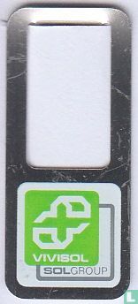 Vivisol