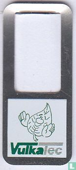 VulkaTec