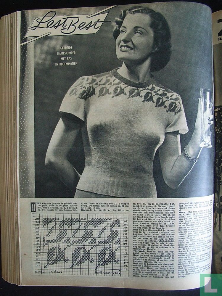 Zuid 24