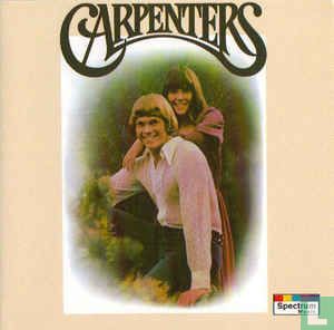 Carpenters