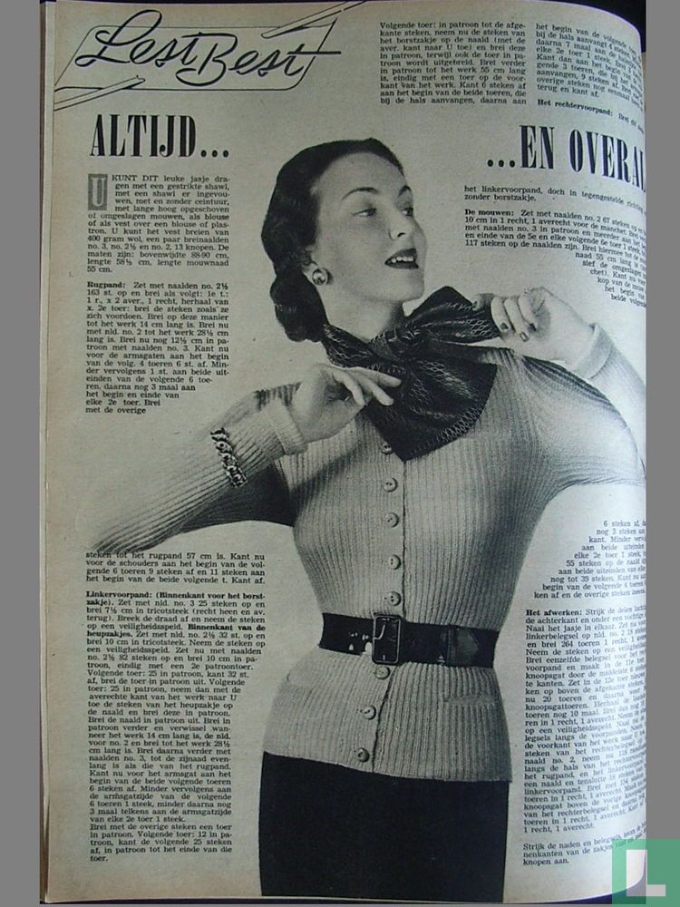 Zuid 22