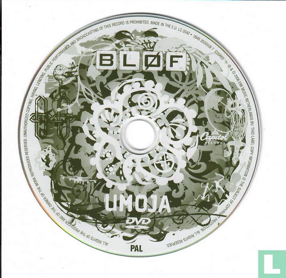 Umoja