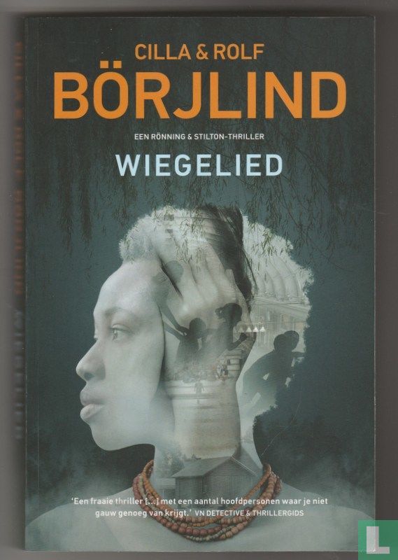 Wiegelied