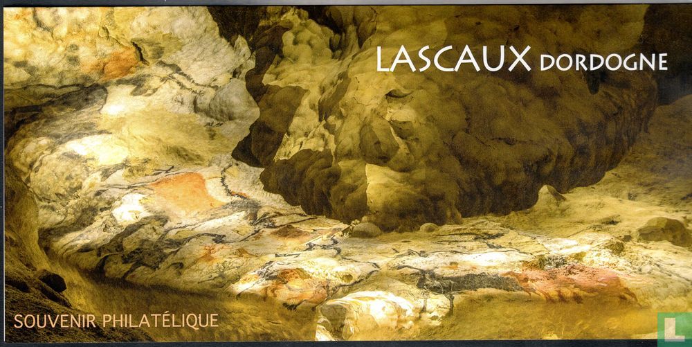 Lascaux