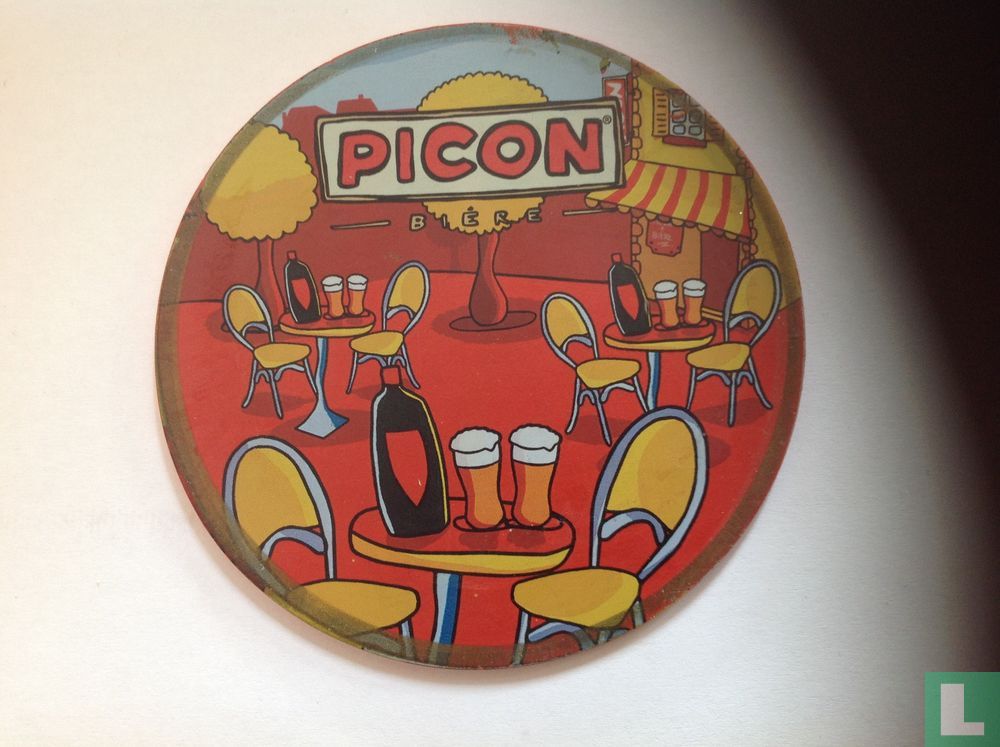 Picon