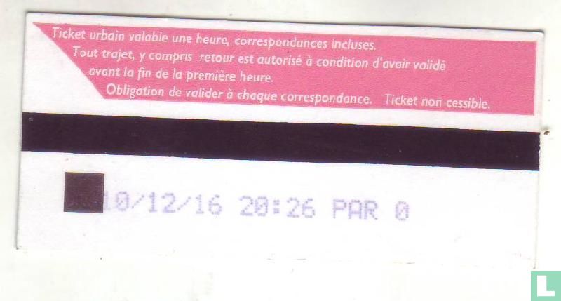 TCL - Pour Tous
