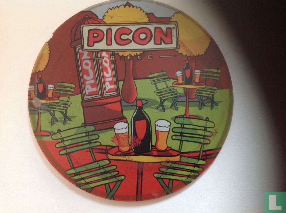 Picon