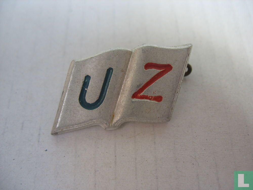 UZ