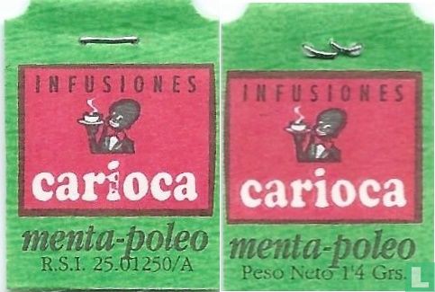 menta-poleo