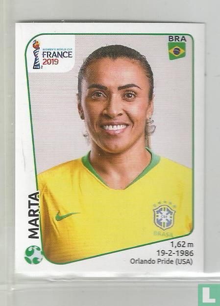 Marta