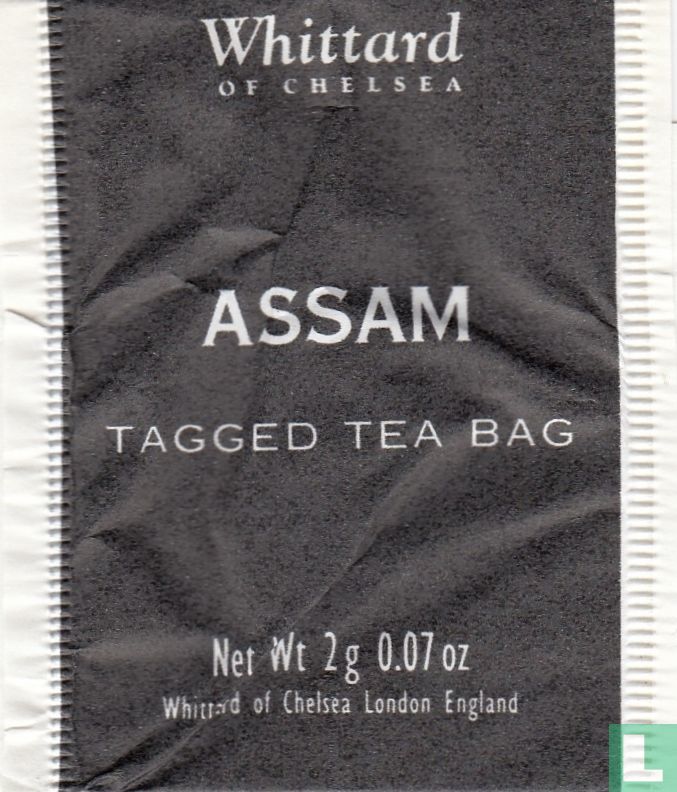 Assam